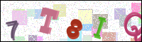 Bestätigung