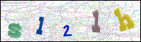 Bestätigung