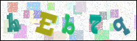 Bestätigung