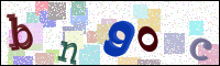 Bestätigung