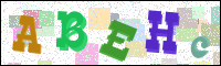 Bestätigung