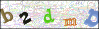 Bestätigung