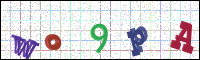 Bestätigung
