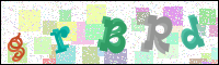 Bestätigung