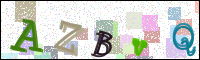 Bestätigung