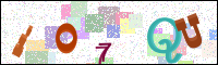 Bestätigung