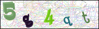 Bestätigung