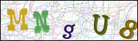 Bestätigung