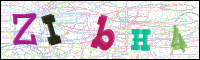 Bestätigung