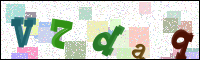 Bestätigung