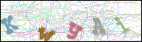 Bestätigung
