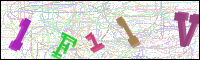 Bestätigung