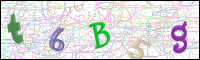 Bestätigung