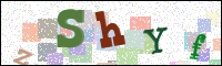 Bestätigung