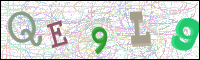 Bestätigung