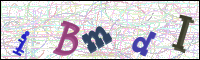 Bestätigung