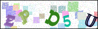 Bestätigung