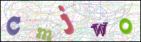 Bestätigung