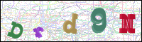Bestätigung