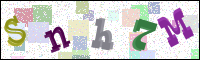 Bestätigung