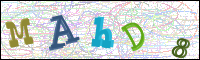 Bestätigung