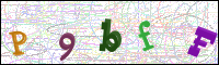 Bestätigung