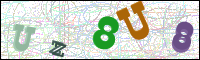 Bestätigung