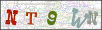 Bestätigung