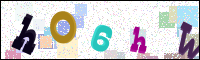Bestätigung
