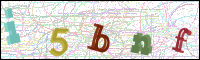 Bestätigung