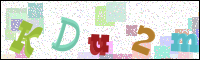 Bestätigung
