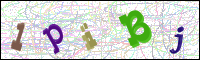 Bestätigung