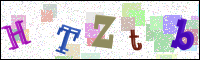 Bestätigung