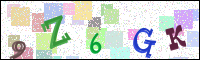 Bestätigung