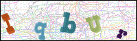 Bestätigung