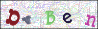 Bestätigung