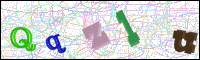 Bestätigung