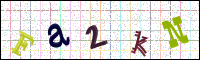 Bestätigung