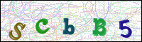 Bestätigung