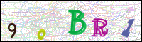 Bestätigung